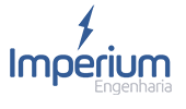 Imperium Engenharia