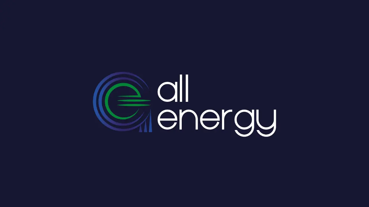 ALL ENERGY