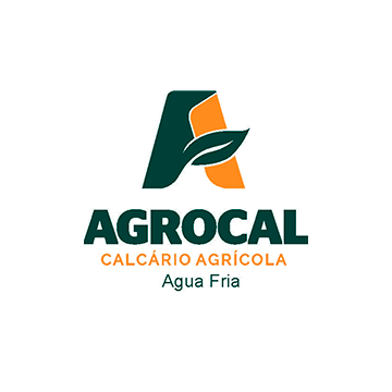 Agrocal