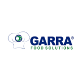 Garra Food Solutions
