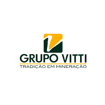 Grupo Vitti