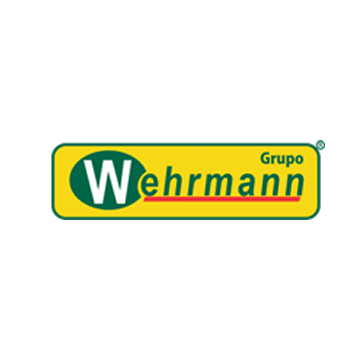 Grupo Wehrmann