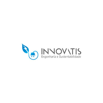 Innovatis