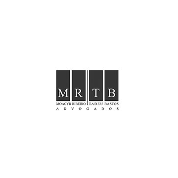 MRTB