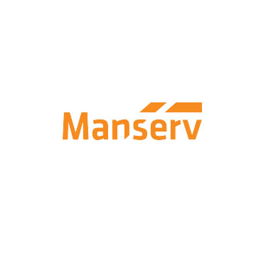 Manserv
