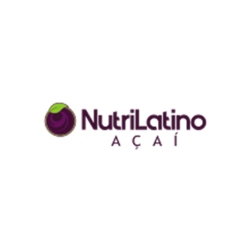 NUTRILATINO AÇAÍ