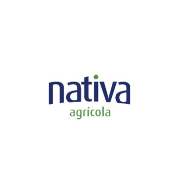 Nativa Agricola