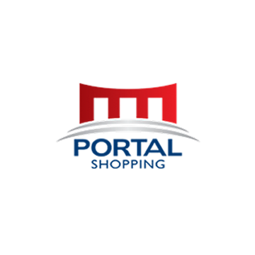 Portal Shopping
