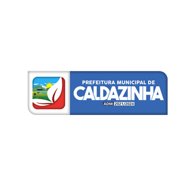 Prefeitura de Caldazinha