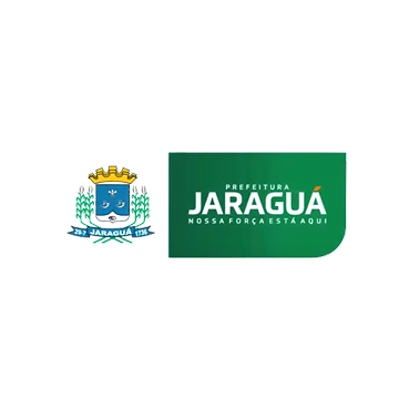Prefeitura de Jaraguá-GO