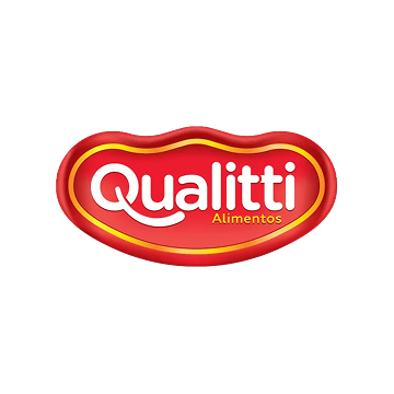 Qualitti Alimentos