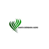 Santa barbara