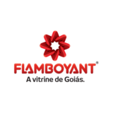Shopping Flamboyant