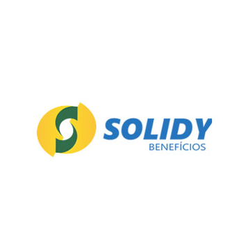 Solidy