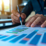 Redução de custos de energia através da Eficiência Energética