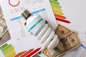 Mercado Livre avança no Brasil