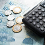 Cancelamento e/ou Devolução de Cobranças Indevidas em faturas de energia