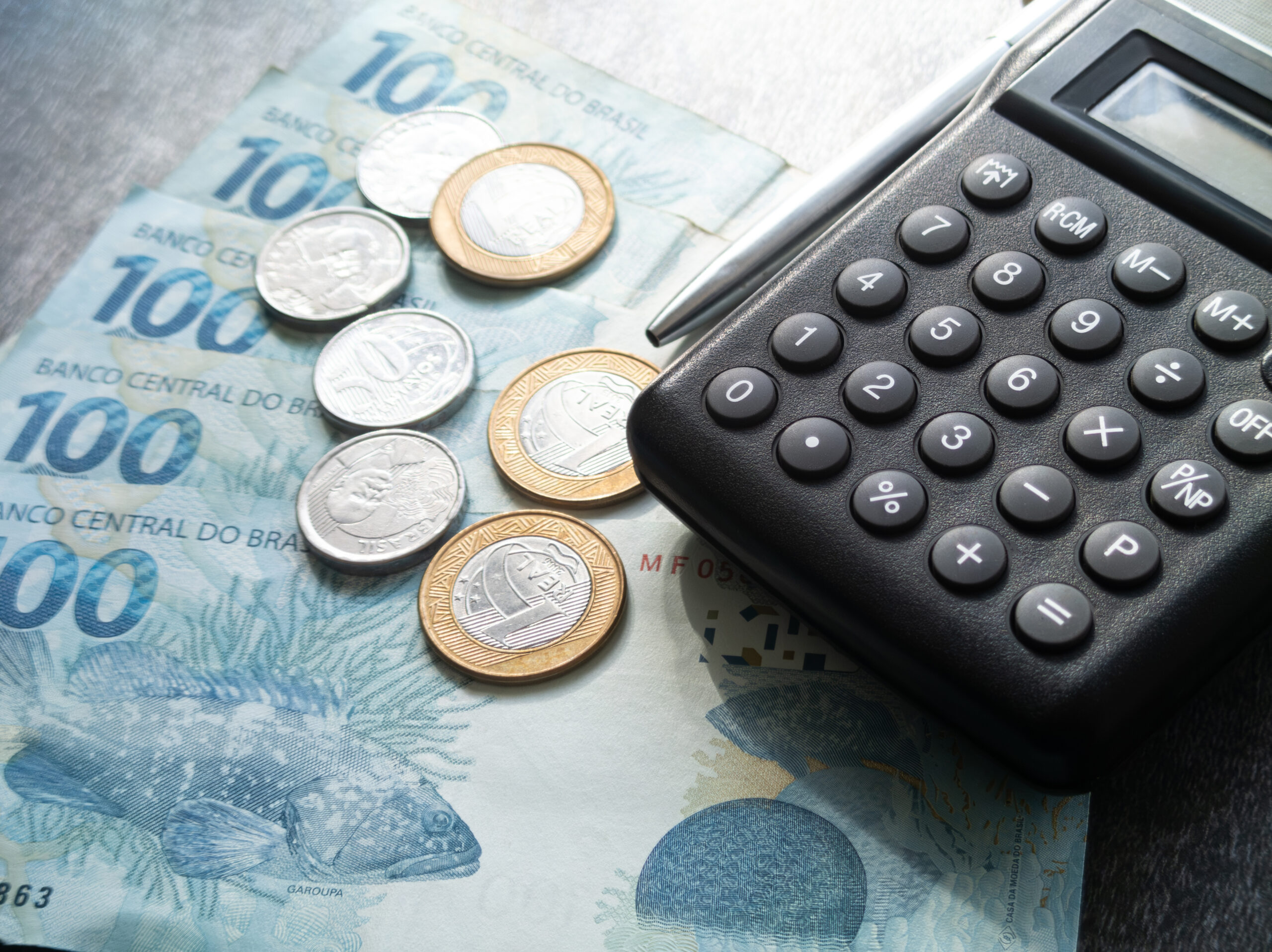 Cancelamento e/ou Devolução de Cobranças Indevidas em faturas de energia