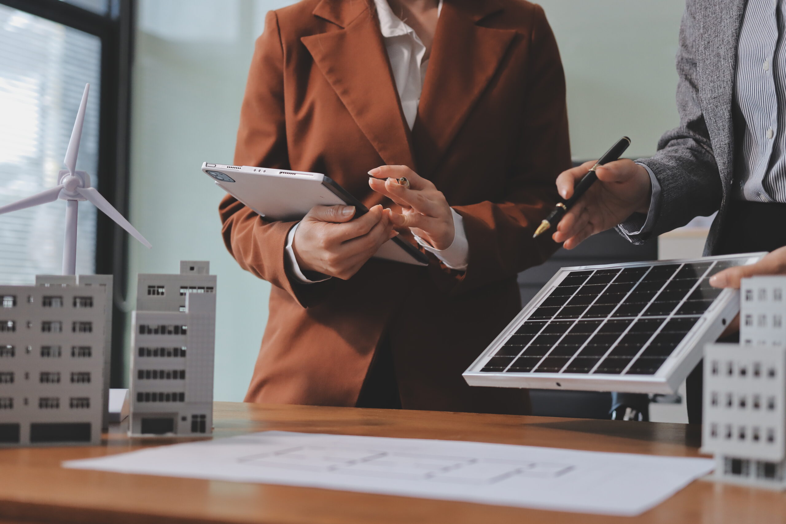 Prejuízos com a qualidade da energia (tensão baixa ou alta)? A IMPERIUM te ajuda a resolver esse problema e a conseguir uma indenização da distribuidora