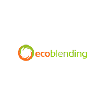 ecoblending