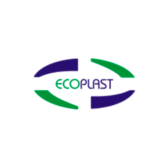Ecoplast