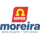 Hipermoreira
