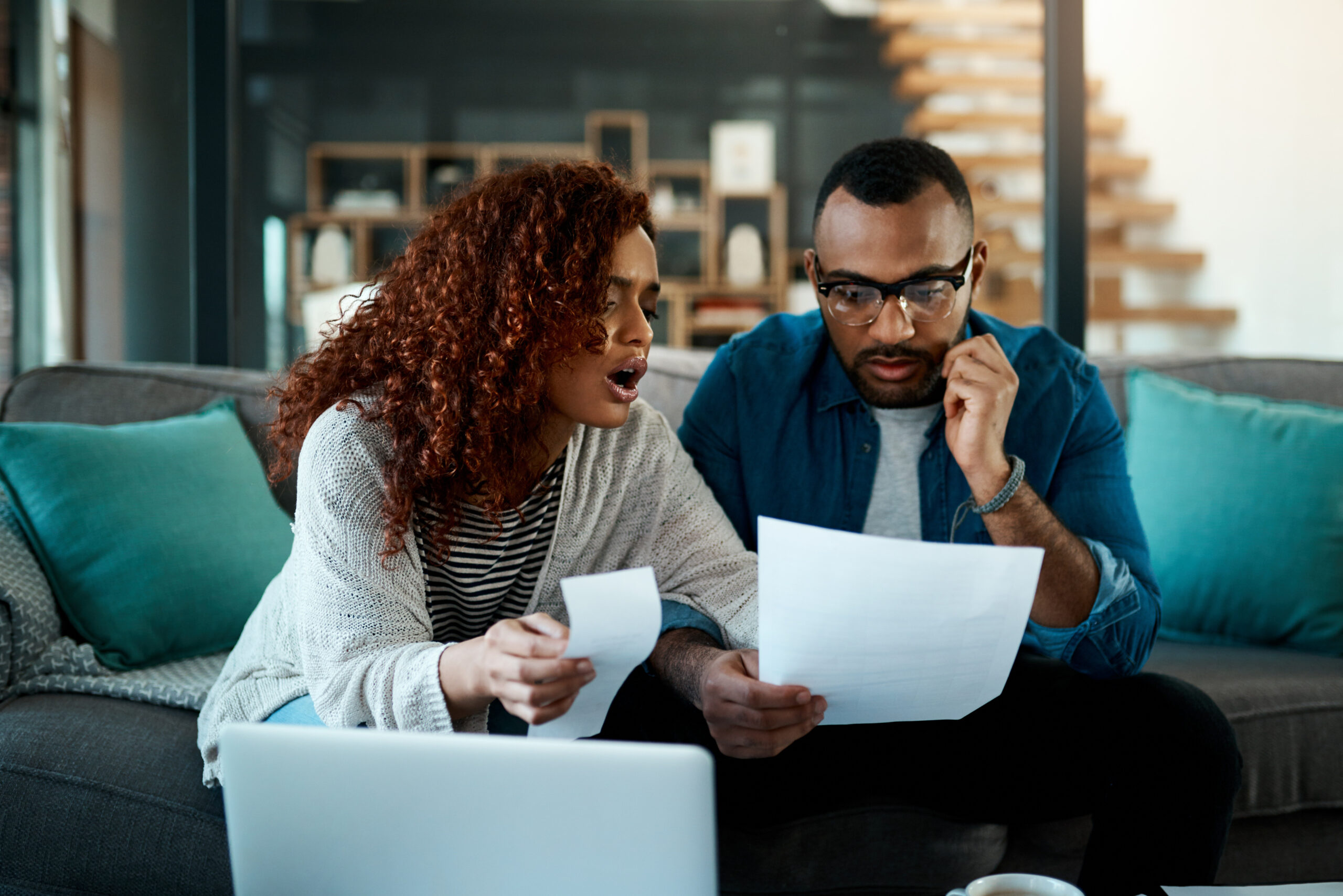 Cobranças indevidas de Energia? Tenha a cobrança CANCELADA ou a devolução dos valores pagos EM DOBRO.