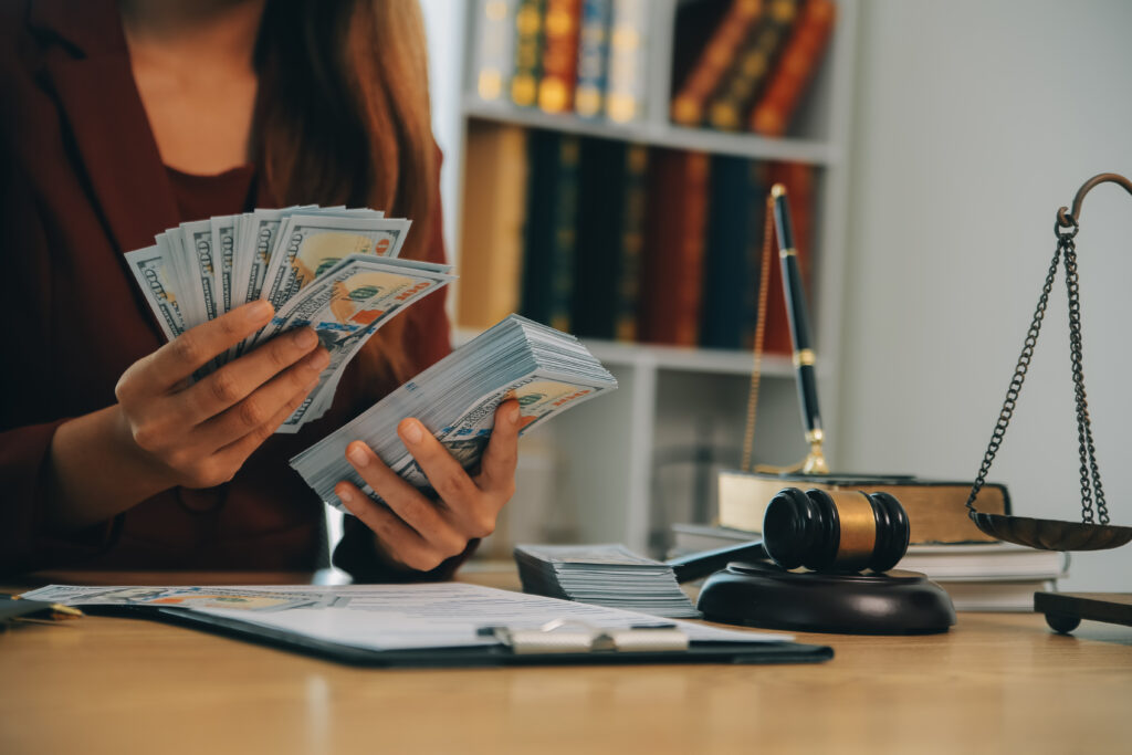 Indenização por violação dos indicadores de qualidade da energia