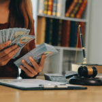 Indenização por violação dos indicadores de qualidade da energia