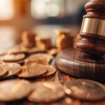 Decisões favoráveis a consumidores através de Laudo Pericial