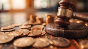 Decisões favoráveis a consumidores através de Laudo Pericial