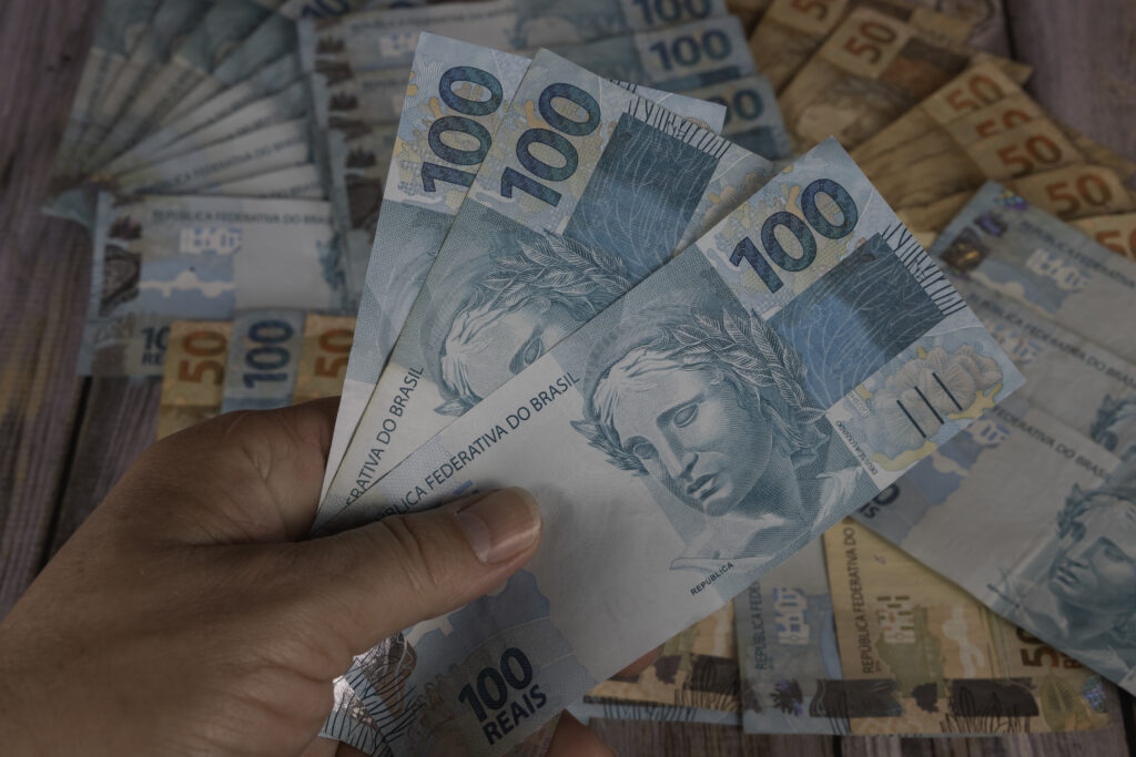 Devolução de ICMS cobrado indevidamente por aplicação incorreta sobre a TUSD