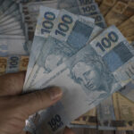 Devolução de ICMS cobrado indevidamente por aplicação incorreta sobre a TUSD