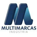 MULTIMARCAS – FRALDAS PANDA