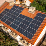 ANEEL multa Equatorial Goiás Distribuidora de Energia em R$ 15 milhões
