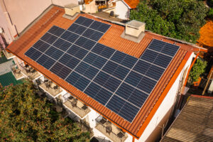 ANEEL multa Equatorial Goiás Distribuidora de Energia em R$ 15 milhões