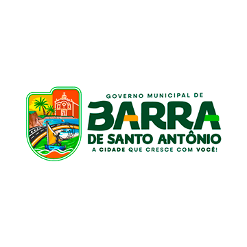 Prefeitura de Santo Antônio da Barra