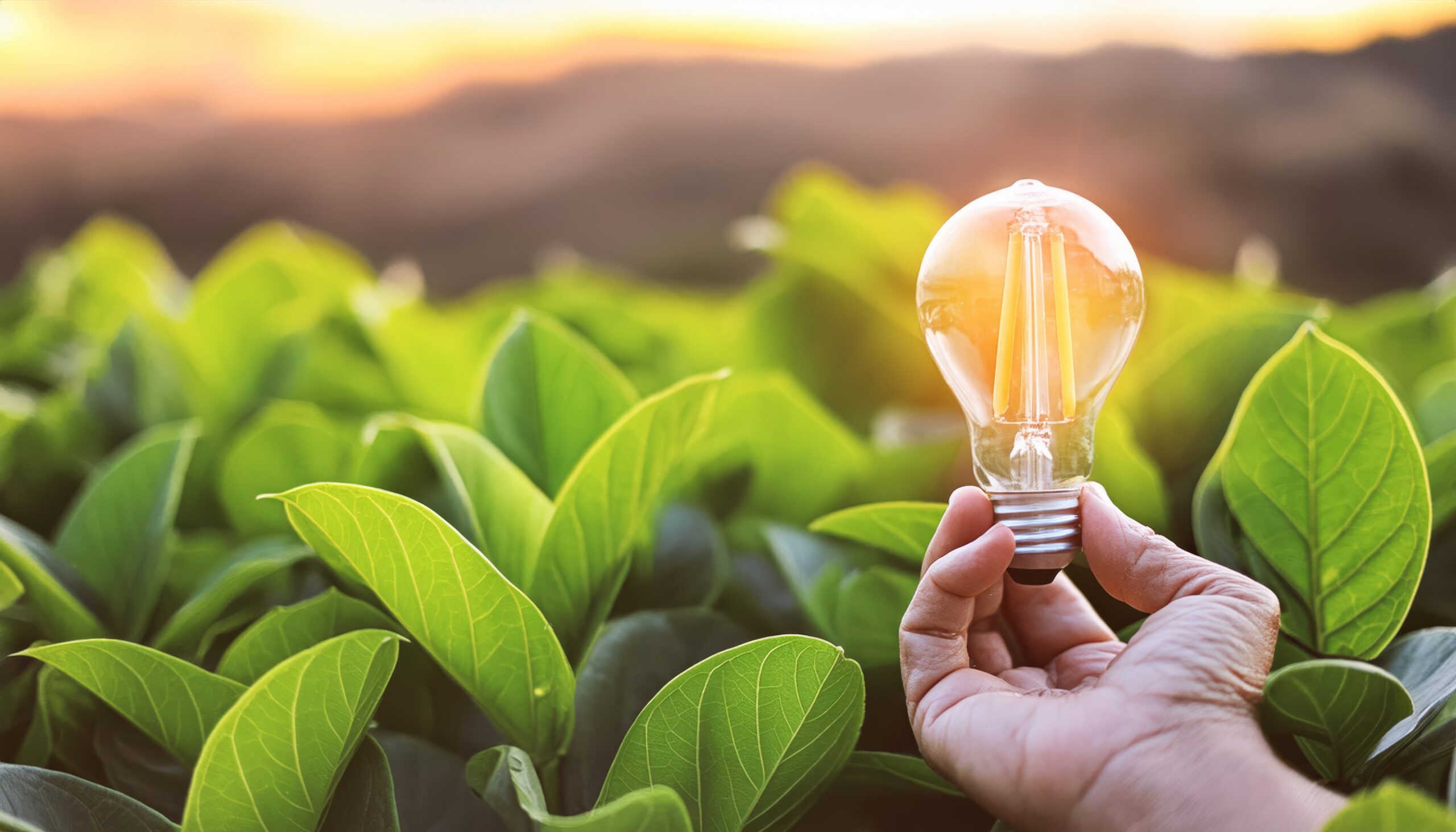 Quer reduzir seus custos com energia elétrica? A IMPERIUM te ajuda.