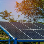 Manutenção da compensação de créditos de energia de cliente Optantes B sem o pagamento da demanda