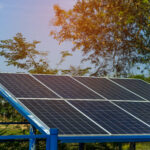 Manutenção da compensação de créditos de energia de cliente Optantes B sem o pagamento da demanda